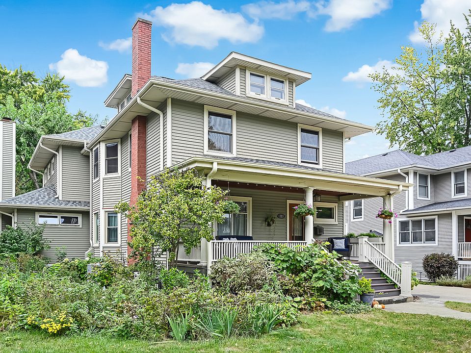1st image of 222 N Kensington Ave