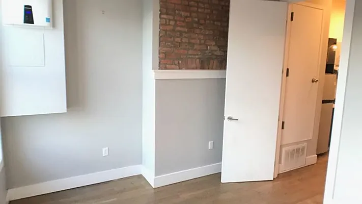 Rented by Nooklyn NYC LLC | media 6