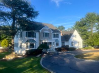 460 Randolph Rd, Freehold, NJ 07728