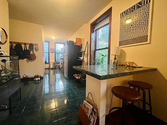 Rented by Native Real Estate LLC | media 14