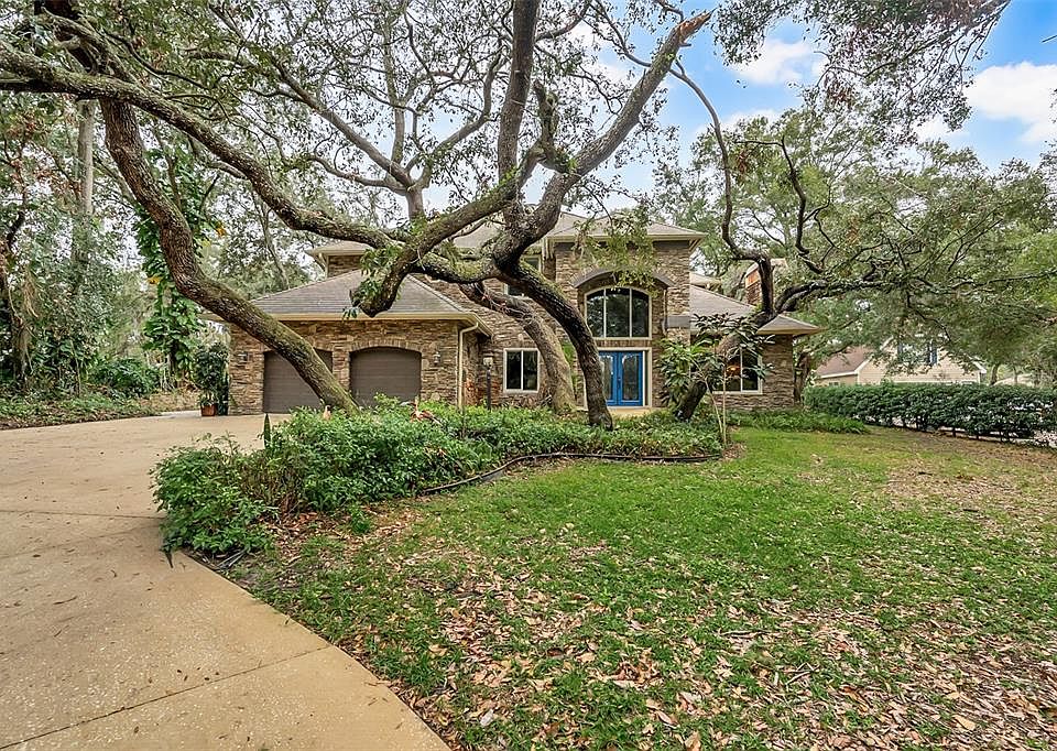 1st image of 9029 MOSSY OAK LANE