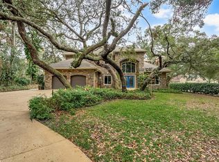 9029 Mossy Oak Ln, Clermont, FL 34711