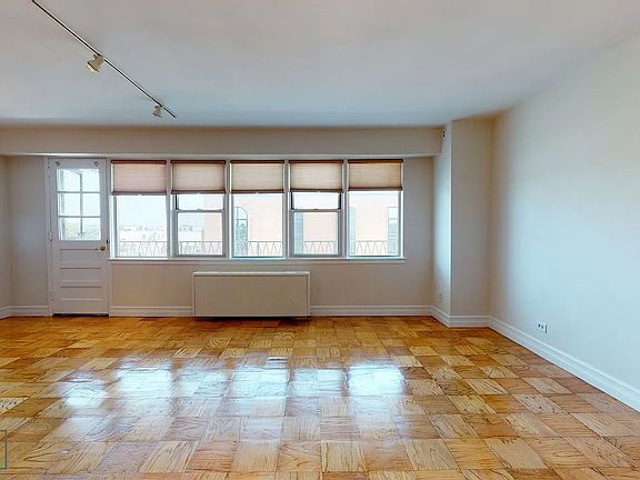 3rd image of 1401 Ocean Ave APT 8D