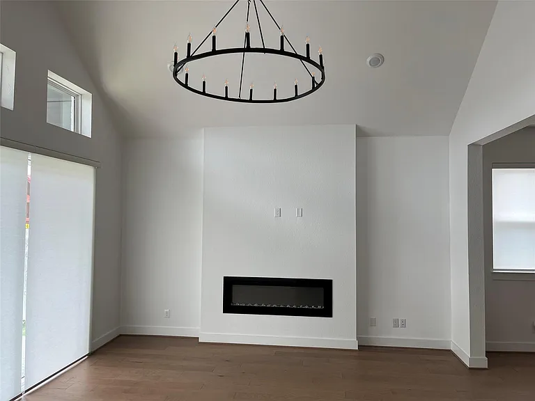24638 Lukes Landing Way — Photo 6