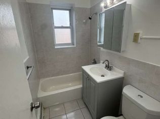 711 Plainfield Ave APT 2H, Plainfield, NJ 07060
