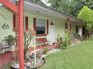 39141 6th Ave, Zephyrhills, FL 33542