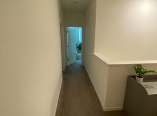 3646 E Commerce Way, Sacramento, CA 95834