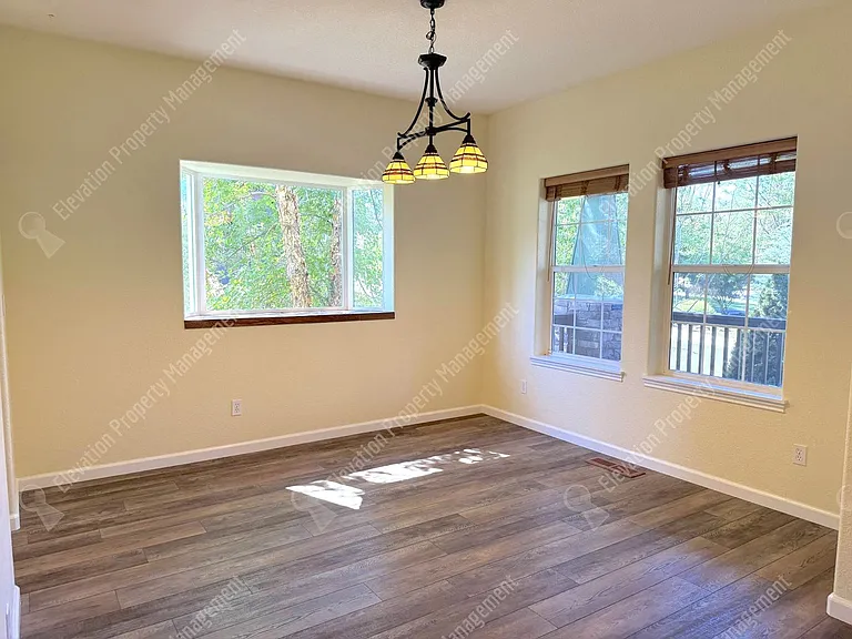 61153 Ridgewater Loop — Photo 3