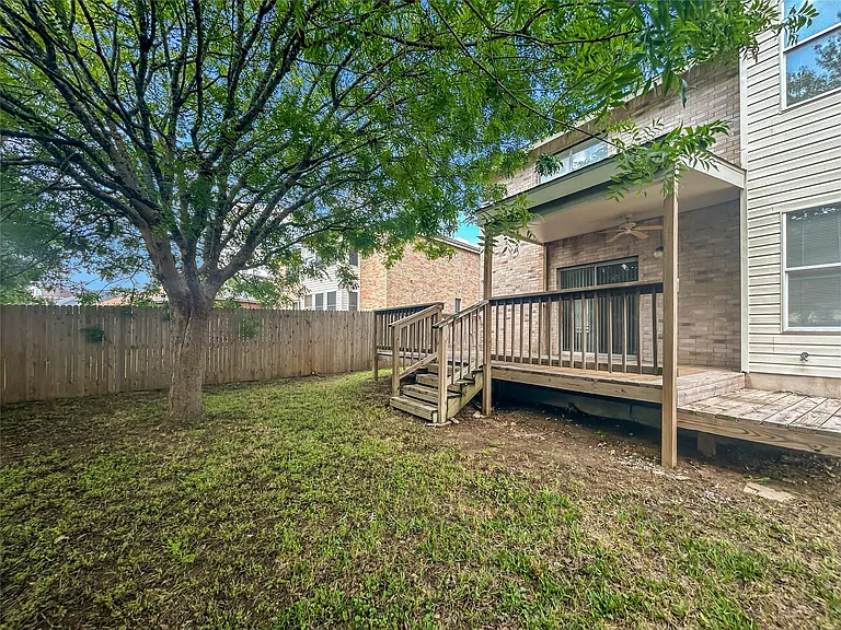 12951 Dionysus Dr — Photo 26