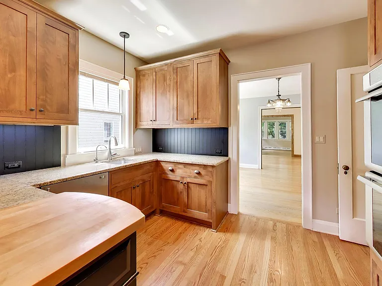405 N Washington Ave — Photo 9