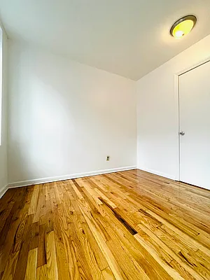 Rented by Lone Peak Realty | media 19