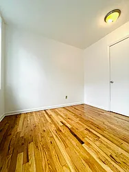 Rented by Lone Peak Realty