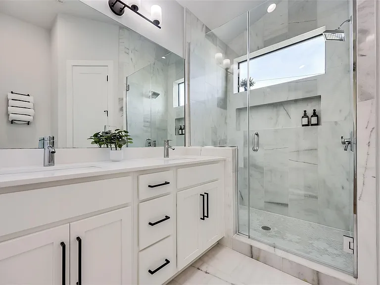 1208 Walnut Ave #2 — Photo 17