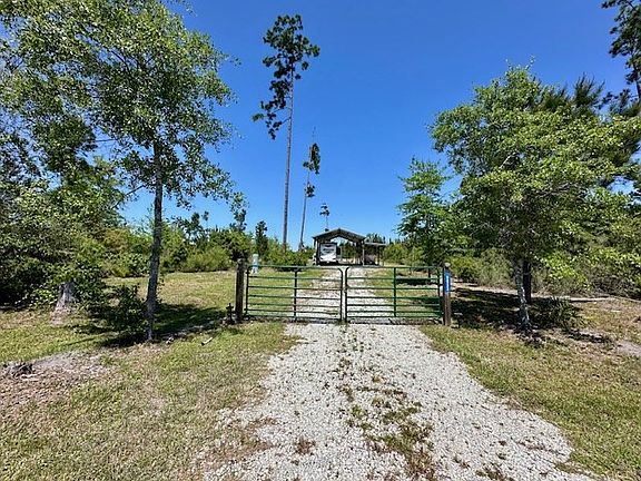 3rd image of 5923 County Road 386 N