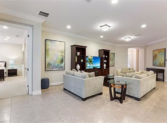 5th image of 28456 Altessa Way APT 101
