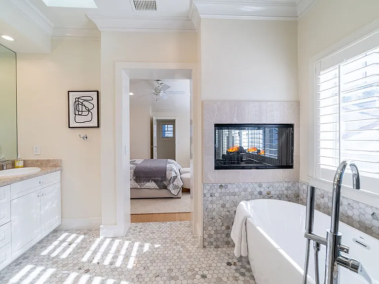 3731 4th Ave — Photo 33