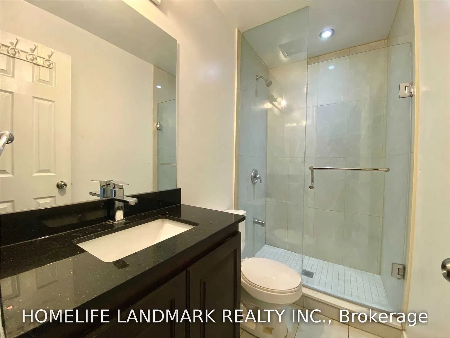 1 bed, $1,500 — Photo 4