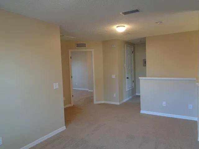 10736 Firebrick Ct — Photo 12