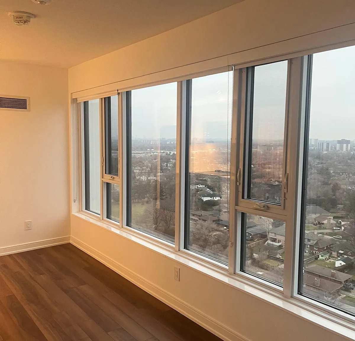 30 Samuel Wood Way — Photo 1