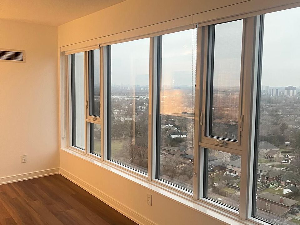 1st image of 30 Samuel Wood Way #1804