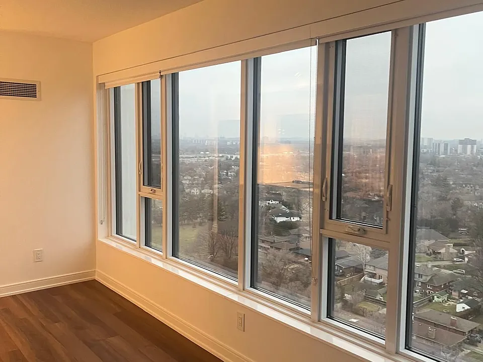 30 Samuel Wood Way #1804