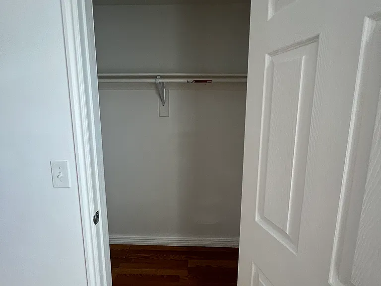 4234 W Lake Bridge Dr — Photo 9