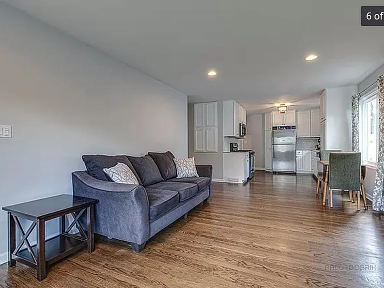 206 Dalton Ave — Photo 5