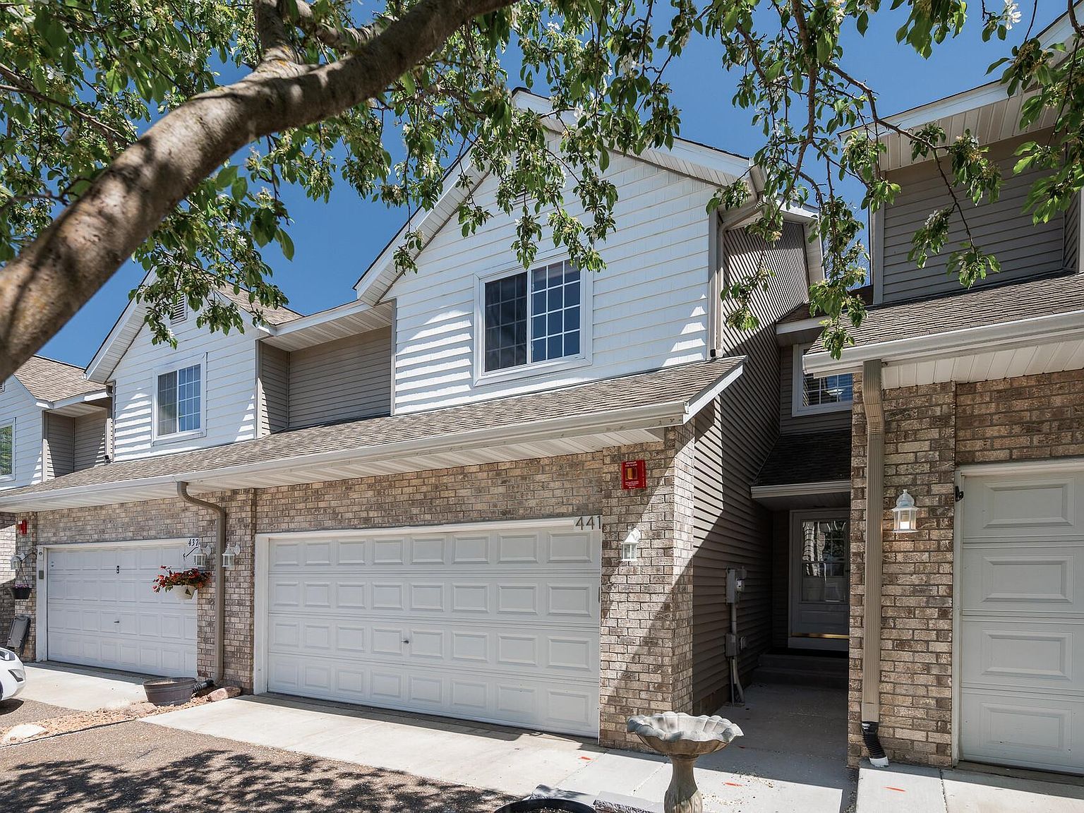 441 Pleasant Ln, Chaska, MN 55318 | MLS #7029977 | Zillow
