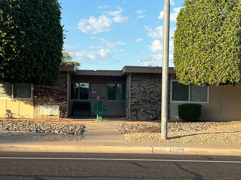 1st image of 11010 W Thunderbird Blvd