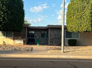 11010 W Thunderbird Blvd, Sun City, AZ 85351