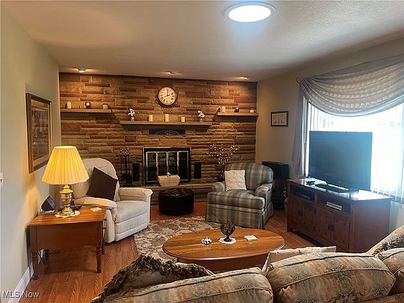 5th image of 2500 Ash Meadows Blvd