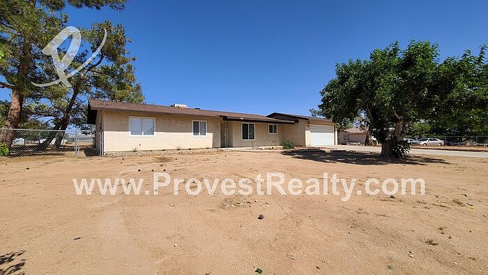 1st image of 7454 Lincoln Ave