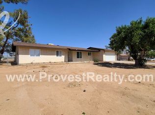 7454 Lincoln Ave, Hesperia, CA 92345