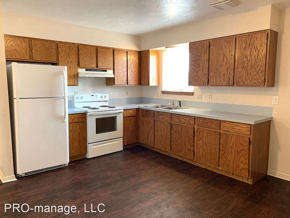 1st image of 2161 Meppen Dr