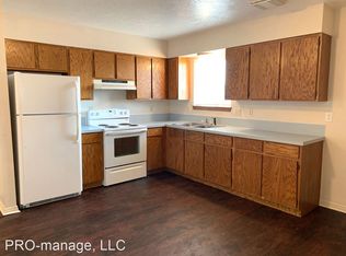2161 Meppen Dr, Idaho Falls, ID 83401