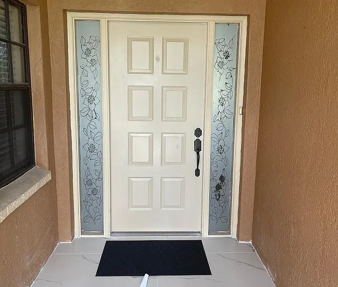 10295 Saint Patrick Ln — Photo 3