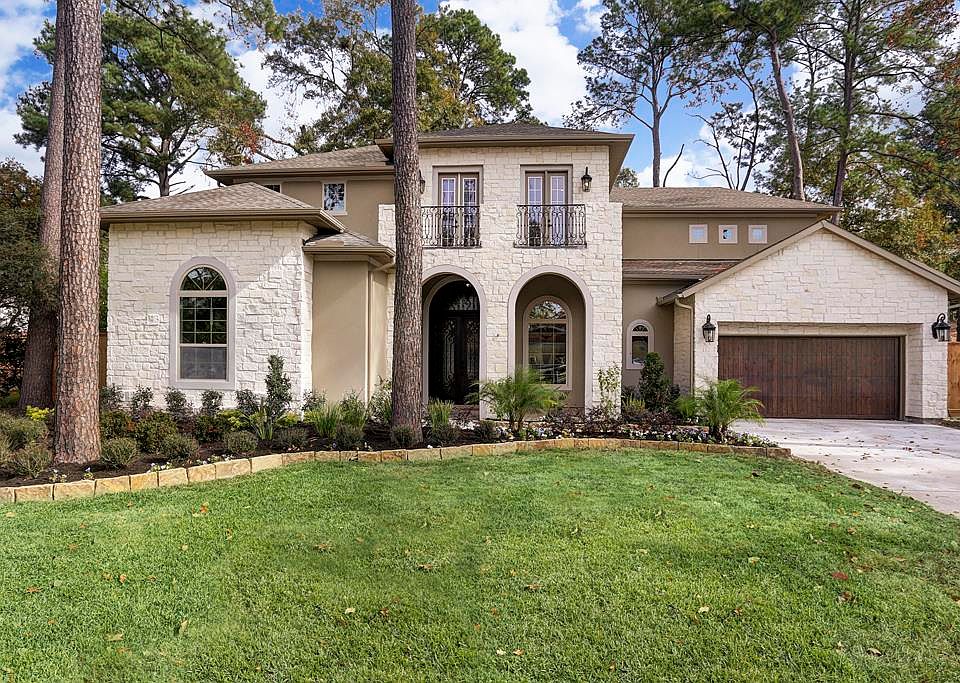 1st image of 1414 Hillendahl Blvd