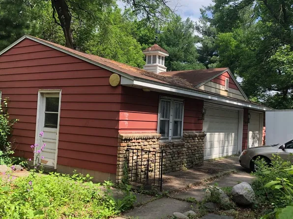 11020 W River Rd, Champlin, MN 55316