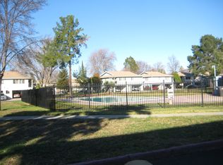 1048 Mohr Ln APT C, Concord, CA 94518