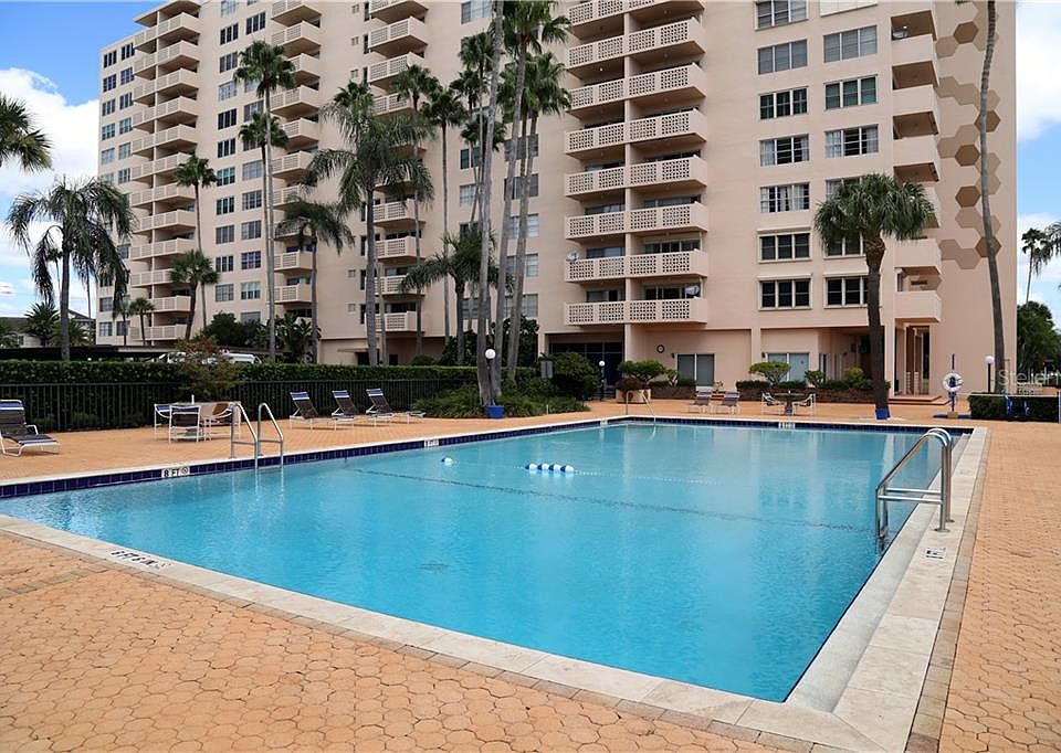 1st image of 2401 Bayshore Blvd Unit 506