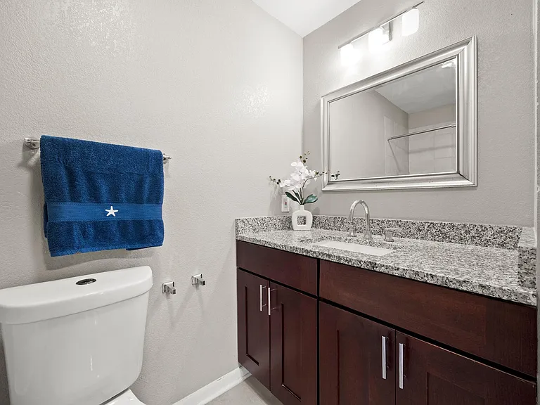 8330 Fathom Cir #501 — Photo 12