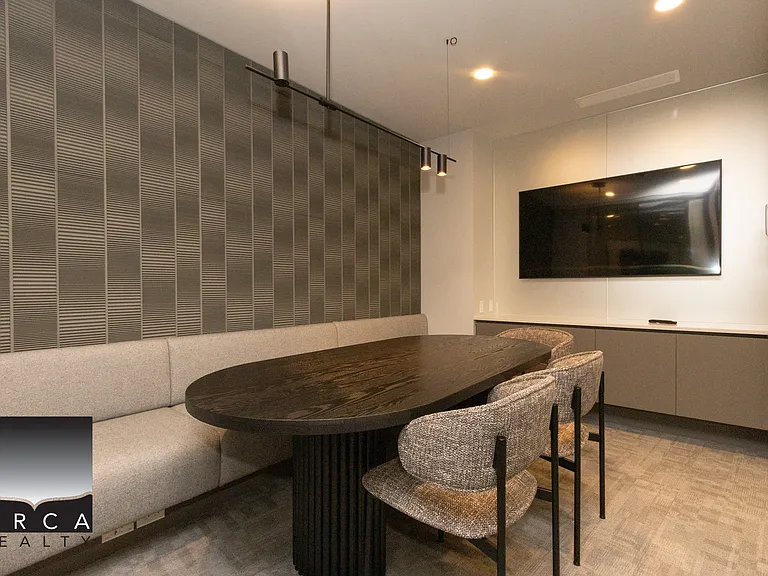 567 Emerson St #3609 — Photo 9