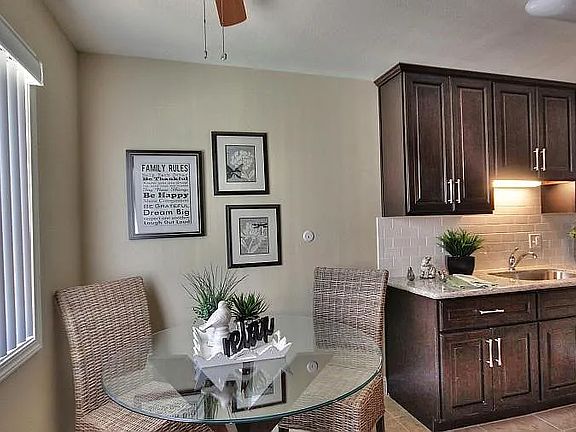 5th image of 1184 Lincoln Blvd #25c8a636b