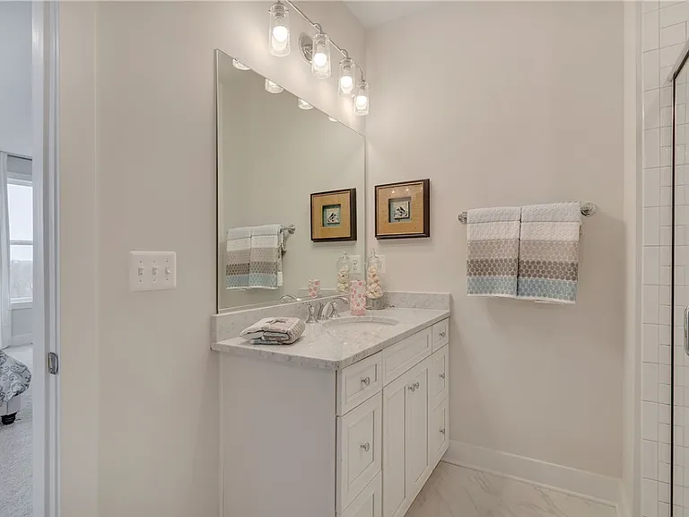 5930 Whitehurst Ln — Photo 11