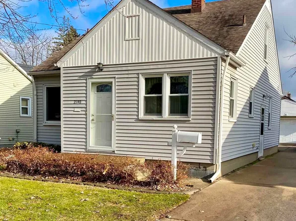 2140 N Charles St, Saginaw, MI 48602