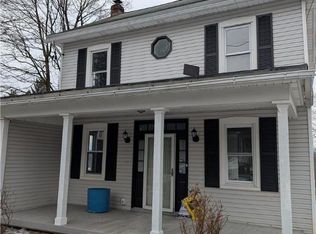 7487 Camp Meeting Rd, New Tripoli, PA 18066