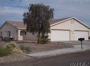 1st image of 2485 Palisades Dr