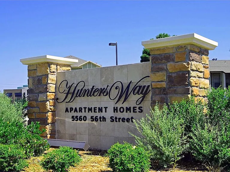 Schedule Your Tour Today