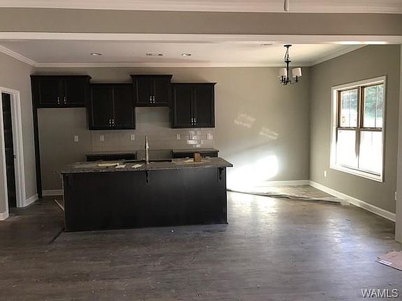 5th image of 563 Camille Ln #54