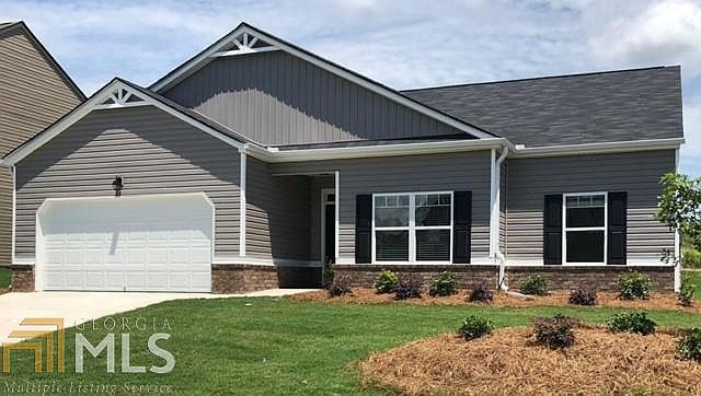1st image of 421 Indian River Dr #62